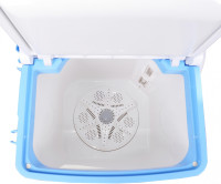 Стиральная машина RENOVA WS-65PE Lite