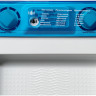 Стиральная машина RENOVA WS-65PE Lite