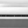 Кондиционер Electrolux Air Gate 2 Super DC Inverter EACS/I-09HG-MILK2/N8