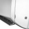 Кондиционер Electrolux Air Gate 2 Super DC Inverter EACS/I-09HG-MILK2/N8