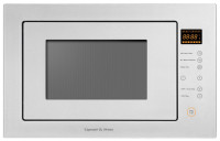 Микроволновая печь Zigmund &amp; Shtain BMO 15.252 W