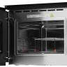 Микроволновая печь Hyundai HBW 2560 (черный)