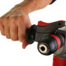 Перфоратор Milwaukee M18 CHX-0X FUEL 4933451430 (без АКБ, кейс)