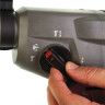 Перфоратор Milwaukee M18 CHX-0X FUEL 4933451430 (без АКБ, кейс)