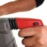 Перфоратор Milwaukee M18 CHX-0X FUEL 4933451430 (без АКБ, кейс)