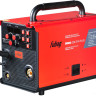 Сварочный инвертор FUBAG IRMIG 208 SYN Plus 31447.1 (с горелкой 3м)