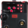 Сварочный инвертор FUBAG IRMIG 208 SYN Plus 31447.1 (с горелкой 3м)