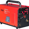 Сварочный инвертор FUBAG IRMIG 208 SYN Plus 31447.1 (с горелкой 3м)