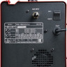 Сварочный инвертор FUBAG IRMIG 208 SYN Plus 31447.1 (с горелкой 3м)