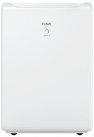Осушитель воздуха Funai Neko L RAD-N26T6E