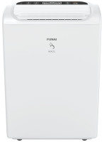 Осушитель воздуха Funai Neko L RAD-N26T6E