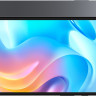 Планшет Realme Pad Mini Wi-Fi 4GB/64GB (серый)