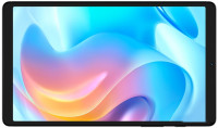 Планшет Realme Pad Mini Wi-Fi 4GB/64GB (серый)