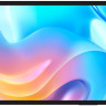 Планшет Realme Pad Mini Wi-Fi 4GB/64GB (серый)