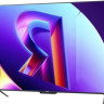 Телевизор Яндекс ТВ Станция Про MiniLED с Алисой 65