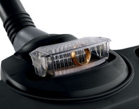 Пылесос Bosch BWD41700