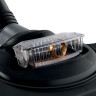 Пылесос Bosch BWD41700