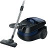 Пылесос Bosch BWD41700