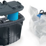 Пылесос Bosch BWD41700