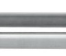 Пылесос Bosch BWD41700
