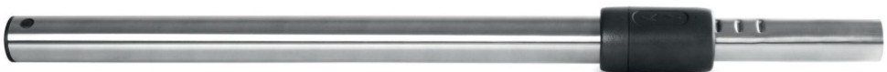 Пылесос Bosch BWD41700