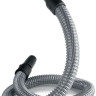 Пылесос Bosch BWD41700
