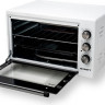 Мини-печь Kraft KF-MO 3800 W