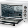 Мини-печь Kraft KF-MO 3800 W