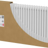 Радиатор Royal Thermo Insignia C2180 - 10 секций RAL9005m