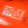 Компрессор Patriot WO 80-360