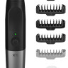Машинка для стрижки волос Braun XT5100