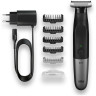 Машинка для стрижки волос Braun XT5100