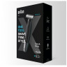 Машинка для стрижки волос Braun XT5100