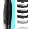 Машинка для стрижки волос Braun XT5100