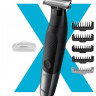 Машинка для стрижки волос Braun XT5100