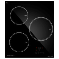 Варочная панель Maunfeld AVI4532BK