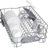 Посудомоечная машина Bosch SRV2HMX3FR