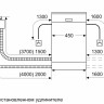 Посудомоечная машина Bosch SRV2HMX3FR