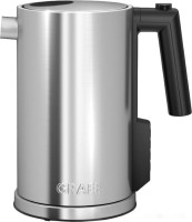 Электрический чайник Graef WK900