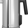 Электрический чайник Graef WK900