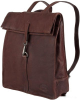 Рюкзак Klondike 1896 Digger Mara KD1070-03 (темно-коричневый)