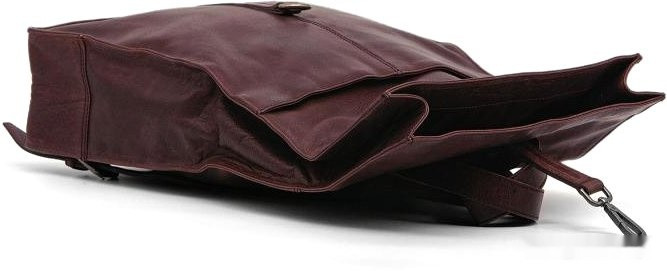 Рюкзак Klondike 1896 Digger Mara KD1070-03 (темно-коричневый)