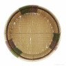 Корзина Tkano Ethnic Bongo Nature TK24-ST-BA0006 (р-р S)