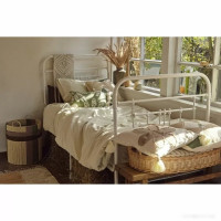 Корзина Tkano Ethnic Bongo Nature TK24-ST-BA0006 (р-р S)