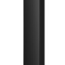 Телевизор Samsung Crystal UHD DU7100 UE50DU7100UXRU