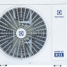 Кондиционер Electrolux Portofino DC Inverter EACS/I-12HP/N8_25Y