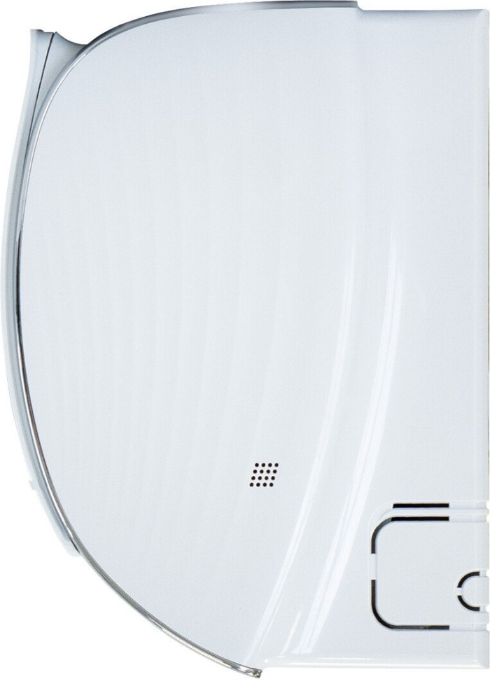 Кондиционер Electrolux Portofino DC Inverter EACS/I-12HP/N8_25Y