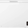 Морозильный ларь Gorenje FHC3016W5