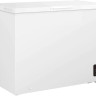 Морозильный ларь Gorenje FHC3016W5