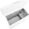 Морозильный ларь Gorenje FHC3016W5